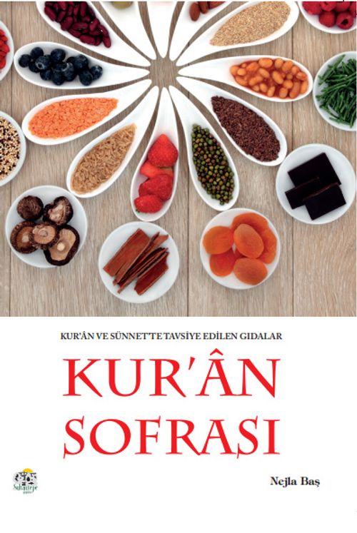 Kur'an Sofrası