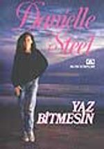 Yaz Bitmesin