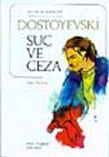 Suç ve Ceza 1