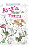 Ayıkla Pirincin Taşını / Deyim Hikayeleri -1