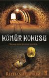 K&ouml;m&uuml;r Kokusu