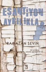 Eşantiyon Ayrılıklar