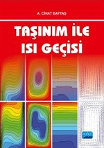 Taşınım ile Isı Geçişi