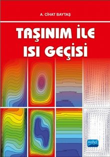 Taşınım ile Isı Geçişi