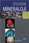 Mineraloji