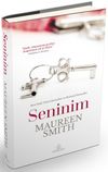 Seninim (Ciltli)
