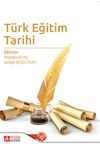 T&uuml;rk Eğitim Tarihi