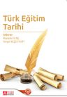 Türk Eğitim Tarihi