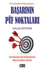 Başarının Püf Noktaları