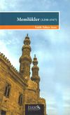 Meml&uuml;kler (1250-1517)