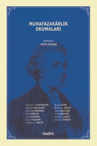 Muhafazakarlık Okumaları 