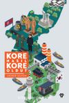 Kore Nasıl Kore Oldu?