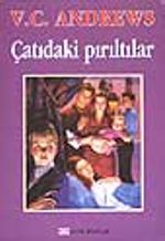 Çatıdaki Pırıltılar / Landry Dizisi