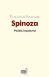 Politik İnceleme & Tractatus Politicus