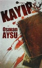 Kayıp (Ciltli)