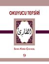 Okuyucu Tefsiri 9
