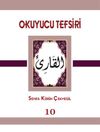Okuyucu Tefsiri 10