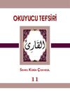 Okuyucu Tefsiri 11