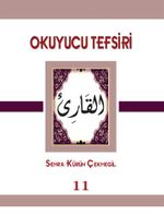 Okuyucu Tefsiri 11