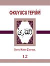 Okuyucu Tefsiri 12