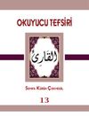 Okuyucu Tefsiri 13
