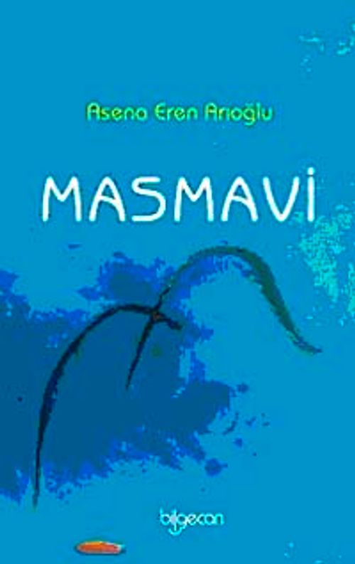 Masmavi