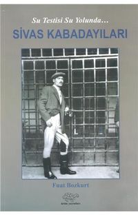 Sivas Kabadayıları 