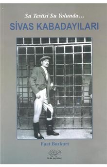 Sivas Kabadayıları 