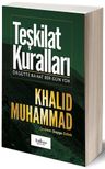 Teşkilat Kuralları &amp; Örgütte Rahat Bir Gün Yok