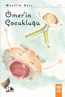 Ömer’in Çocukluğu