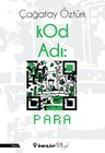 Kod Adı: Para
