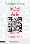 Kod Adı: Aşk ve Aldatmak