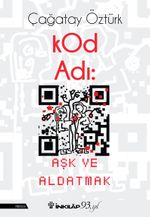 Kod Adı: Aşk ve Aldatmak