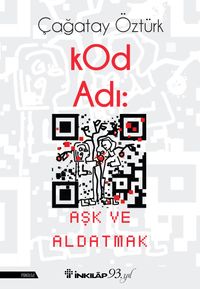 Kod Adı: Aşk ve Aldatmak