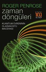 Zaman Döngüleri & Kuantum Evrenin Olağanüstü Macerası