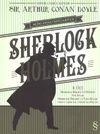 Sherlock Holmes 2. Cilt