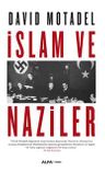 İslam ve Naziler