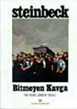 Bitmeyen Kavga