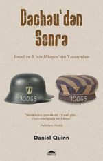 Dachau'dan Sonra
