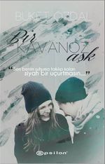 Bir Kavanoz Aşk