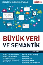 Büyük Veri ve Semantik