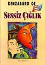 Sessiz Çığlık