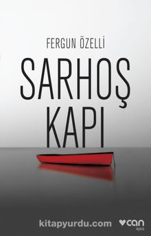 Sarhoş Kapı - Fergun Özelli