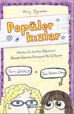 Popüler Kızlar