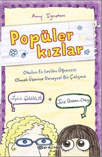 Popüler Kızlar