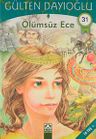 Ölümsüz Ece