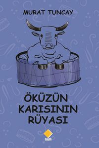 Öküzün Karısının Rüyası