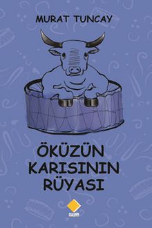 Öküzün Karısının Rüyası