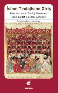 İslam Teolojisine Giriş