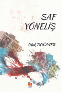Saf Yöneliş